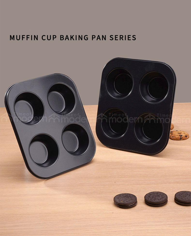 4 Cups Round Muffin Cake Pan (1).jpg