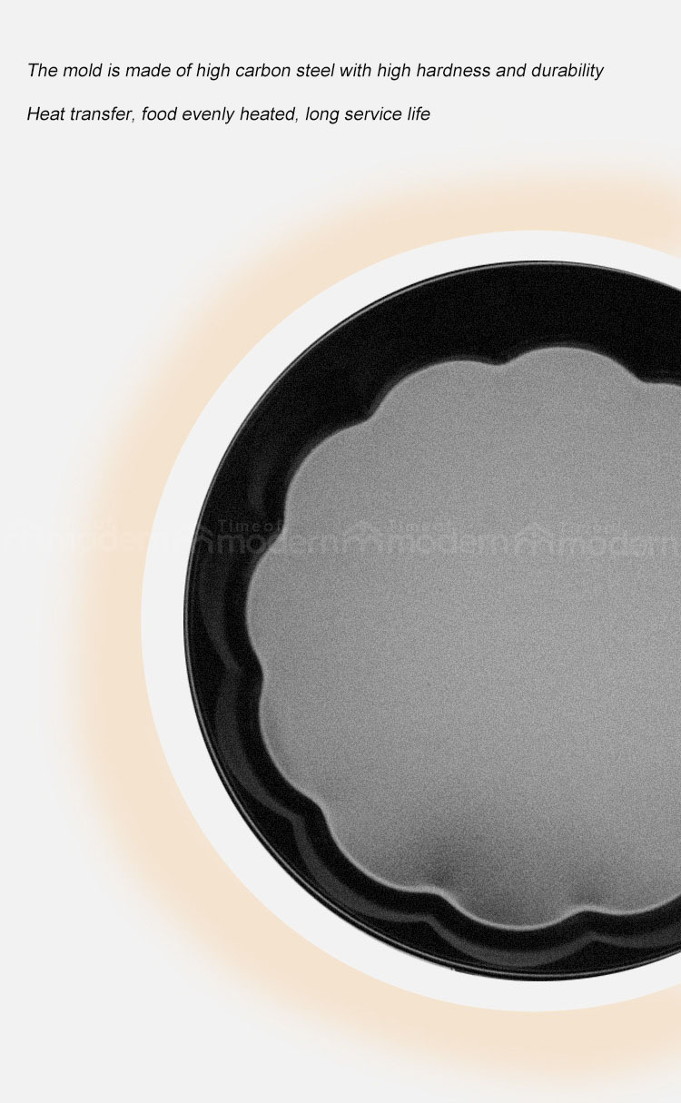 10.5 Inches Baking Pan (3).jpg