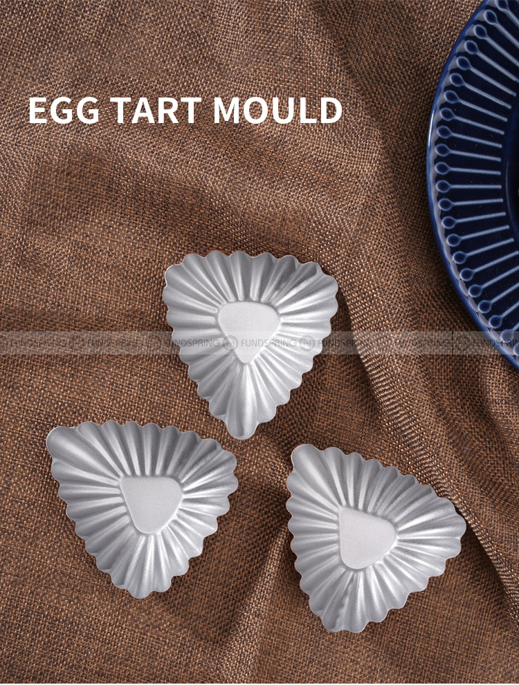 Shell-shaped Egg Tart Cake Mold (1).jpg