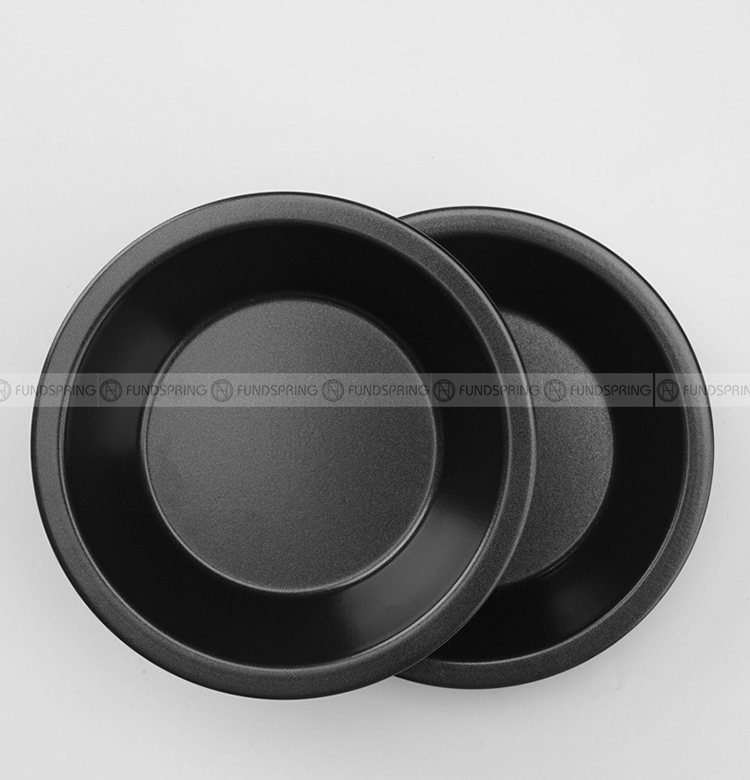 4.3 Inch Round Cake Oven Mold (10).jpg