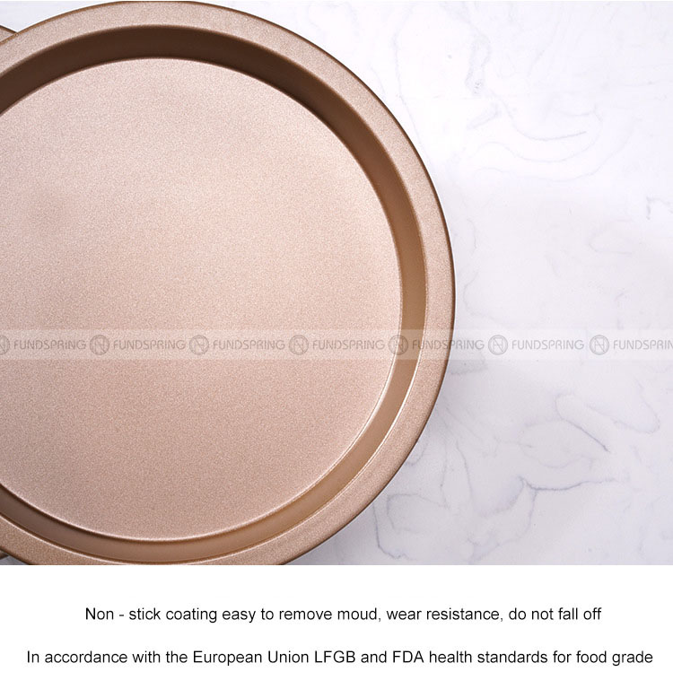 Gold Roll-Up Baking Pan (5).jpg