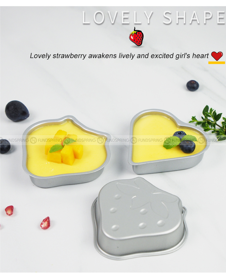 Mini Pudding Mold Jelly Cup For Children (10).jpg
