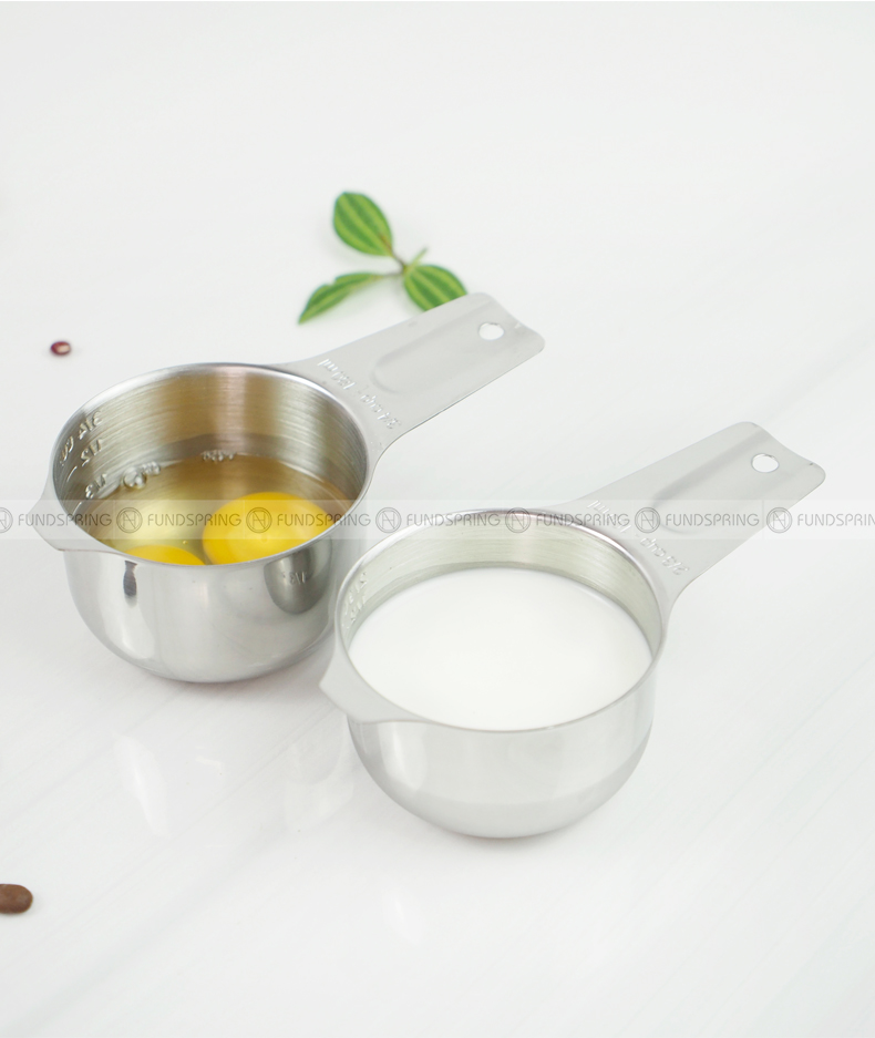 304 Stainless Steel Measuring Cups 7 Pcs 15.jpg