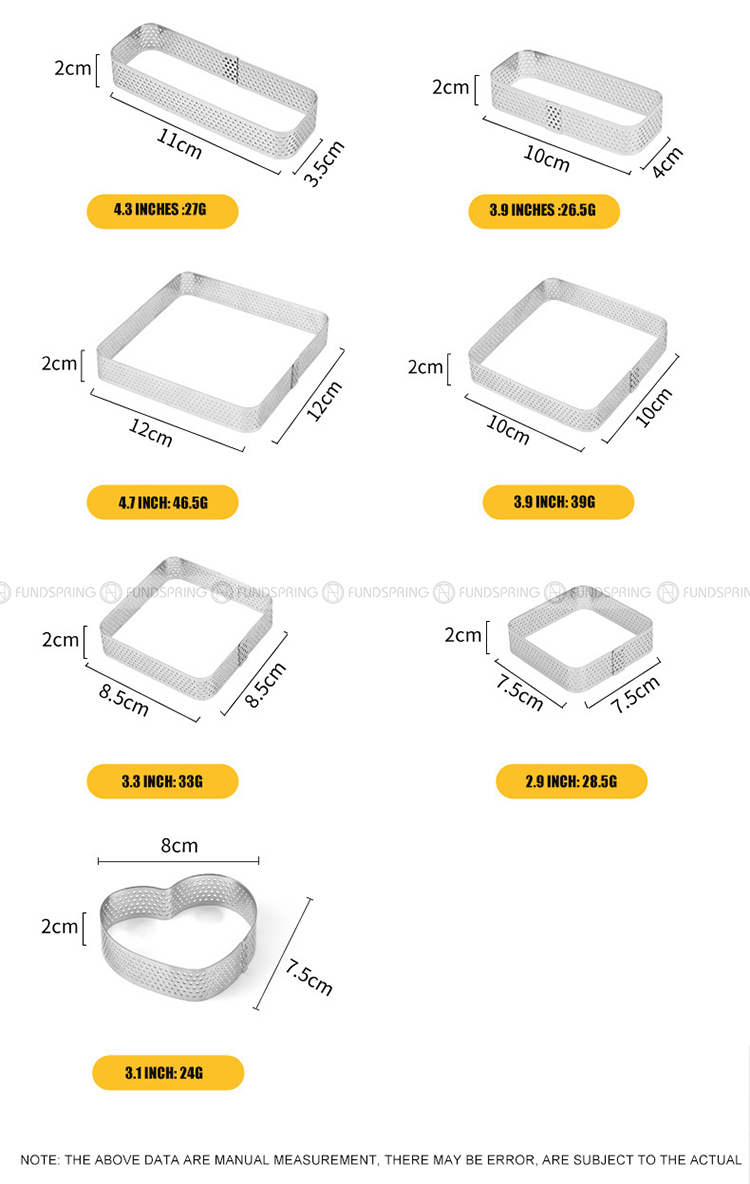 Thickened Punched Cake Ring (6).jpg