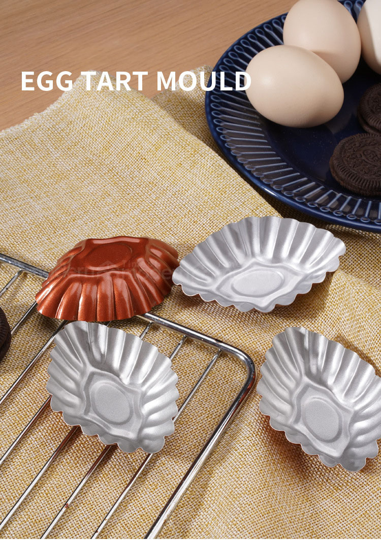 Prismatic Portuguese Tart Mold (1).jpg