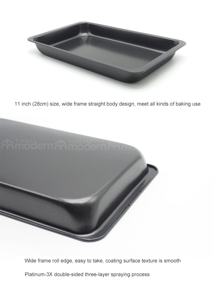 11 Inch Rectangular Baking Pan (4).jpg