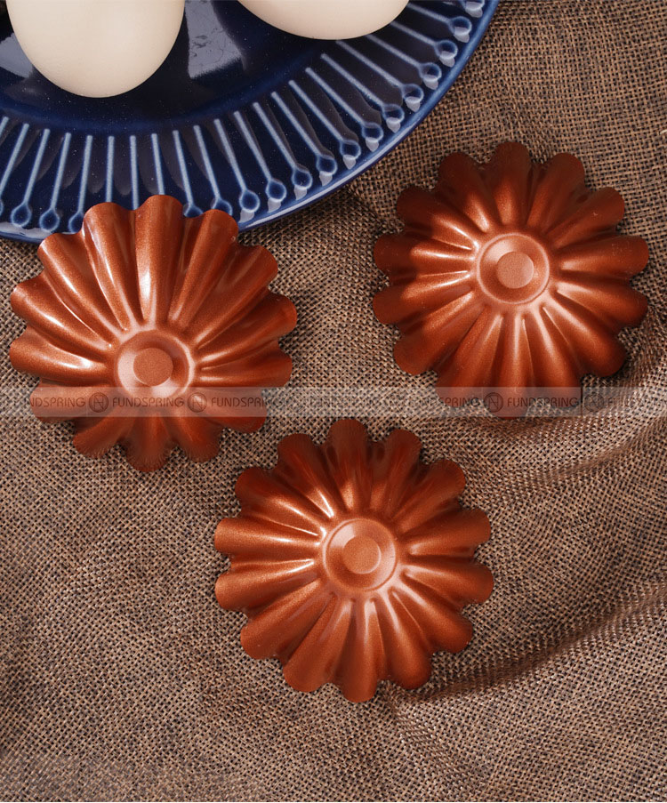 Chrysanthemum Egg Tart Mold (7).jpg