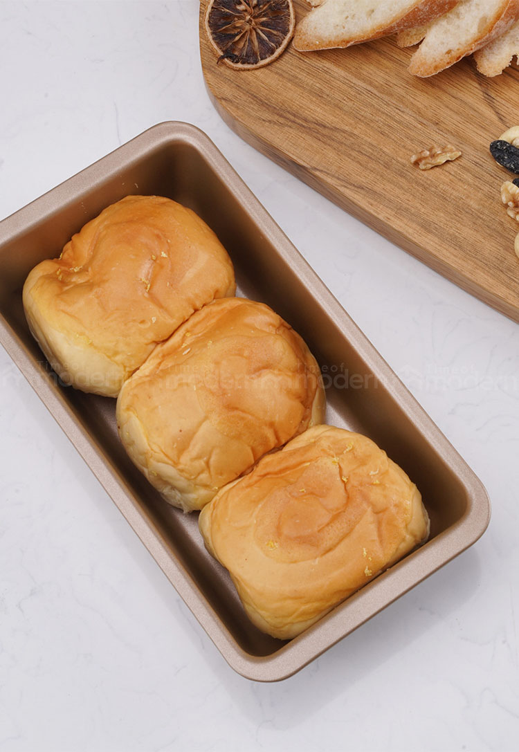 9-inch Rectangular ToastBread Pan (10).jpg