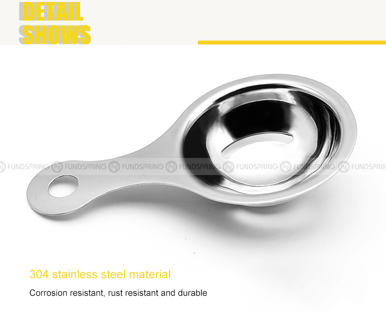 304 Stainless Steel Egg Separator_06.jpg