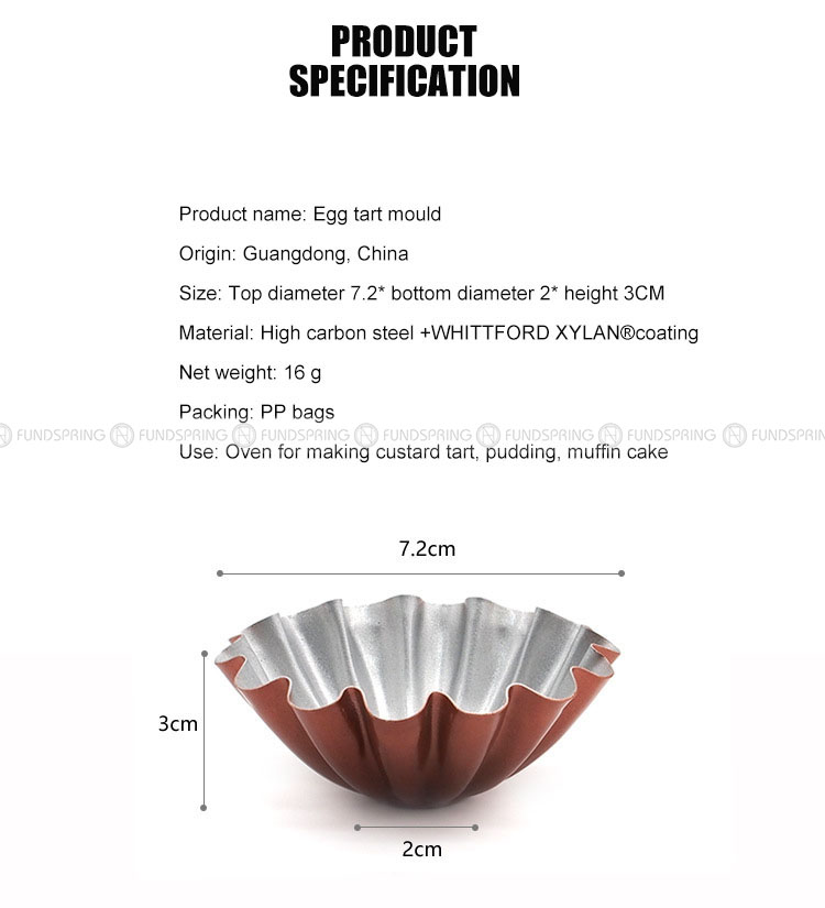 Chrysanthemum Egg Tart Mold (2).jpg