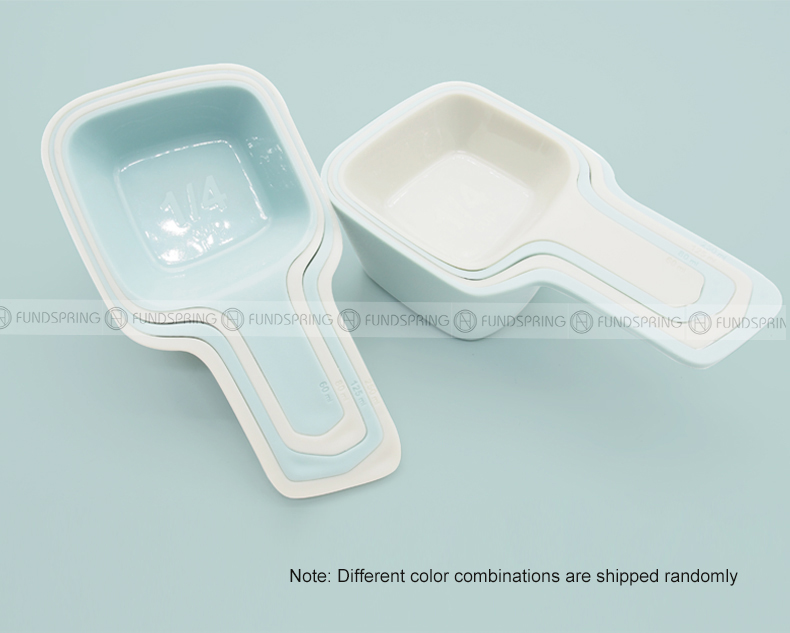 Food Grade Plastic Measuring Spoons06.jpg
