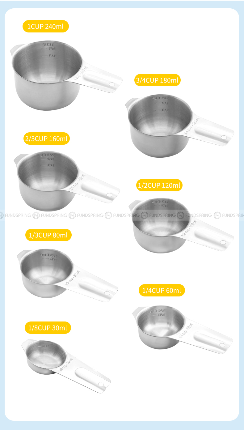 304 Stainless Steel Measuring Cups 7 Pcs 07.jpg