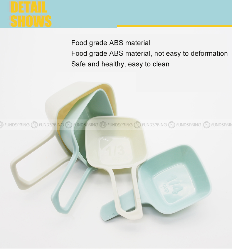 Food Grade Plastic Measuring Spoons_10.jpg
