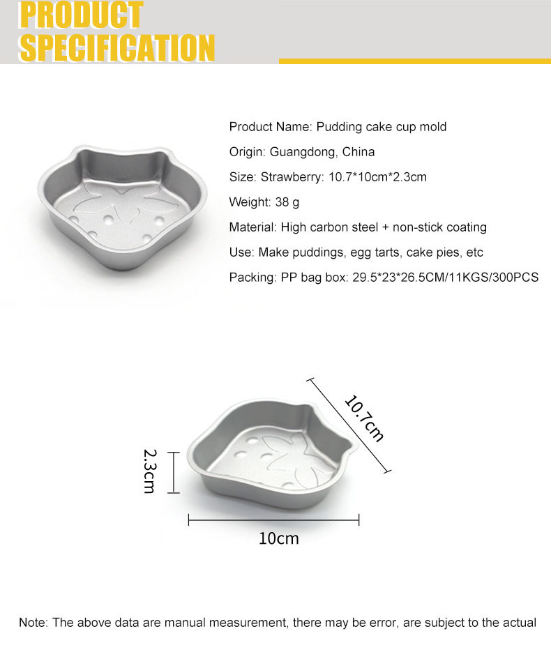 Strawberry Shaped Pudding Mold (2).jpg