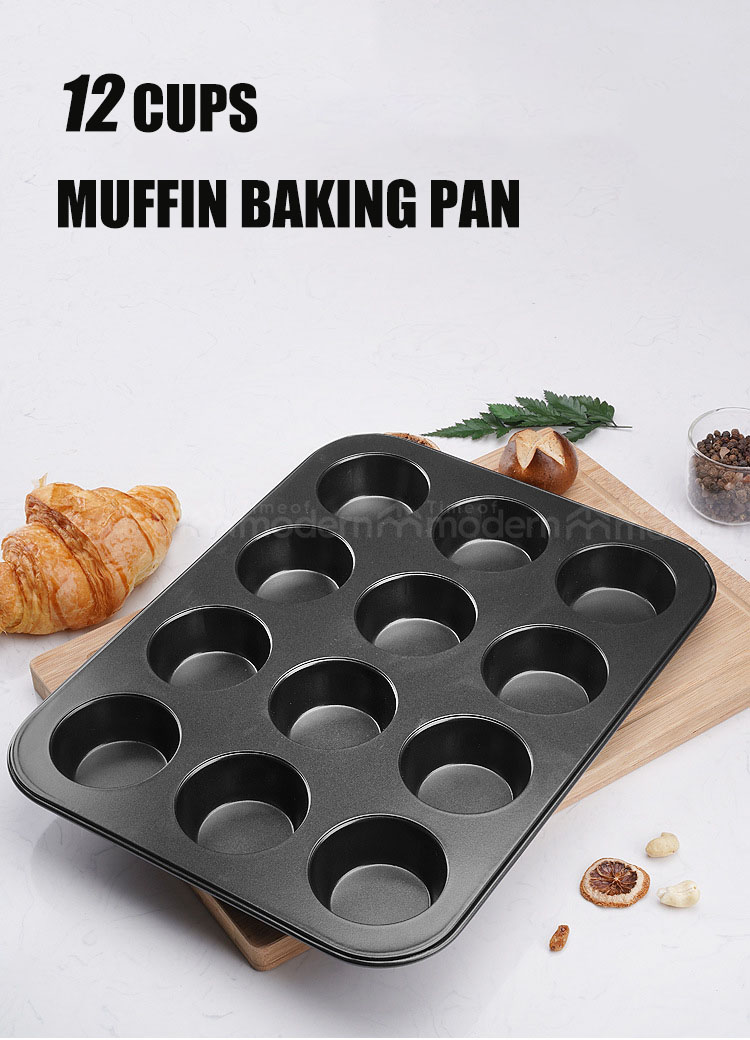 12 Cup Muffin Cake Pan  (1).jpg