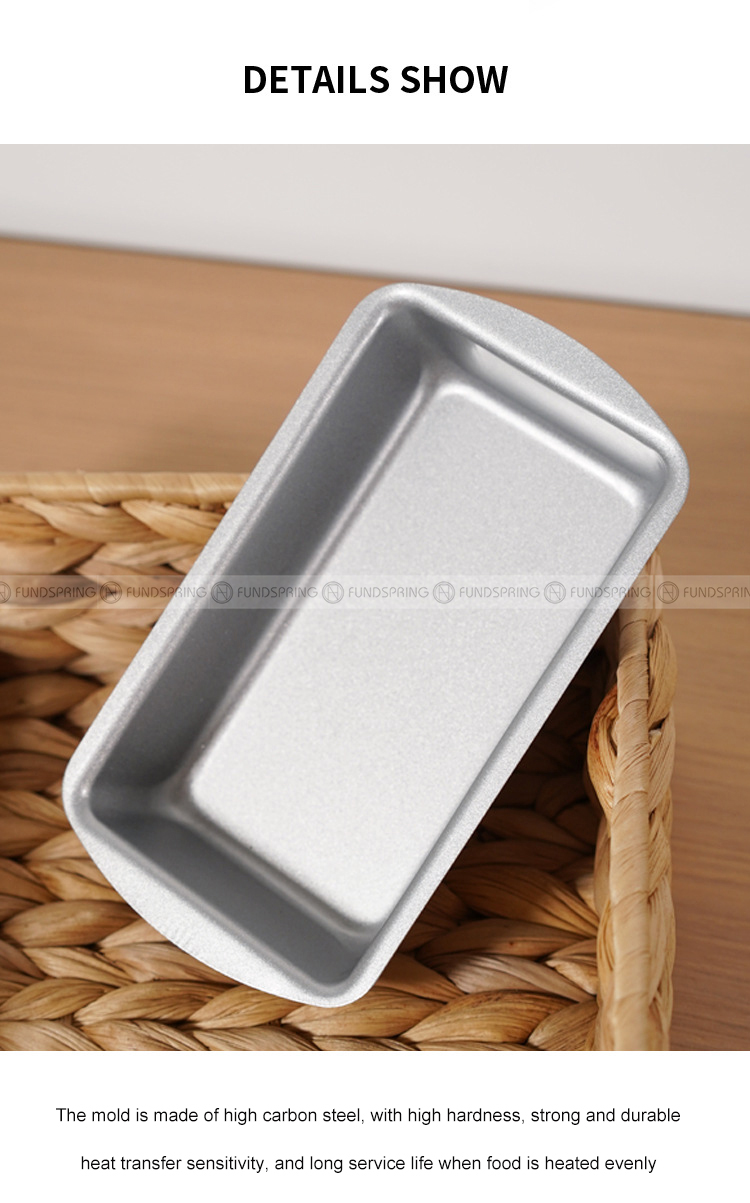 5-inch Baking Pan (3).jpg