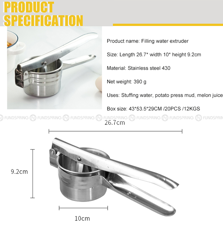 Kitchen Tool Potato Masher Juicer04.jpg