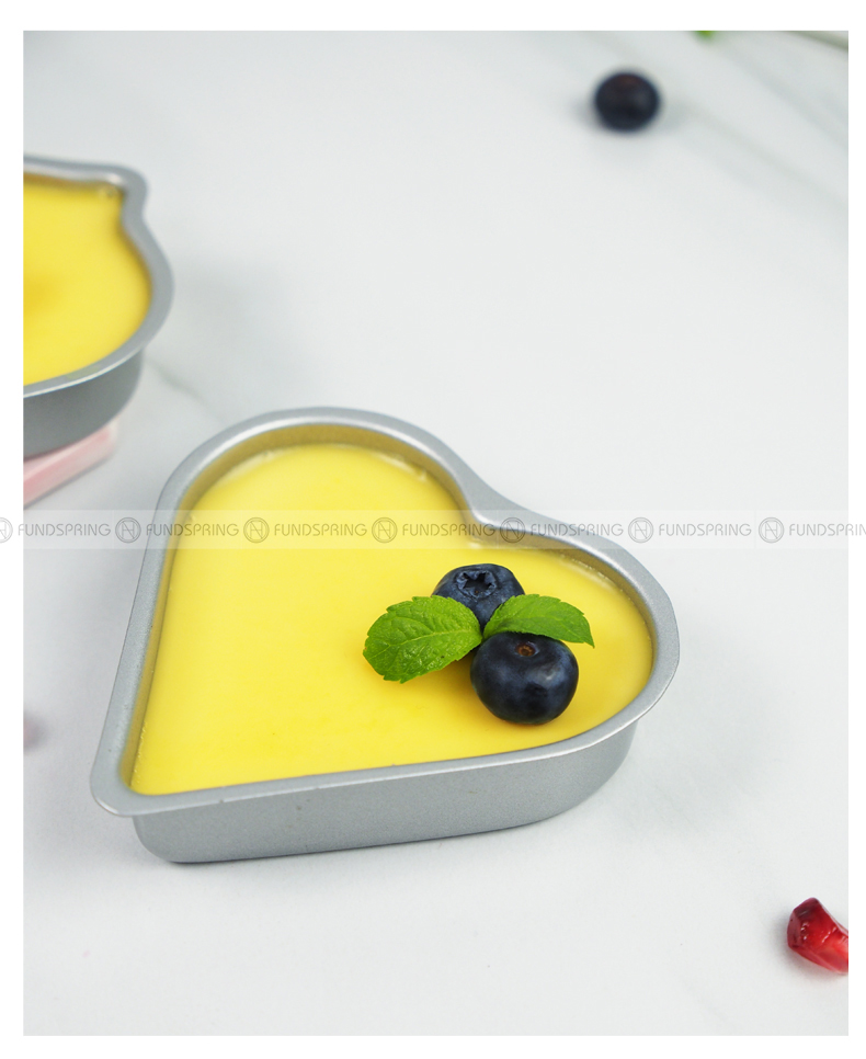Mini Pudding Mold Jelly Cup For Children (6).jpg