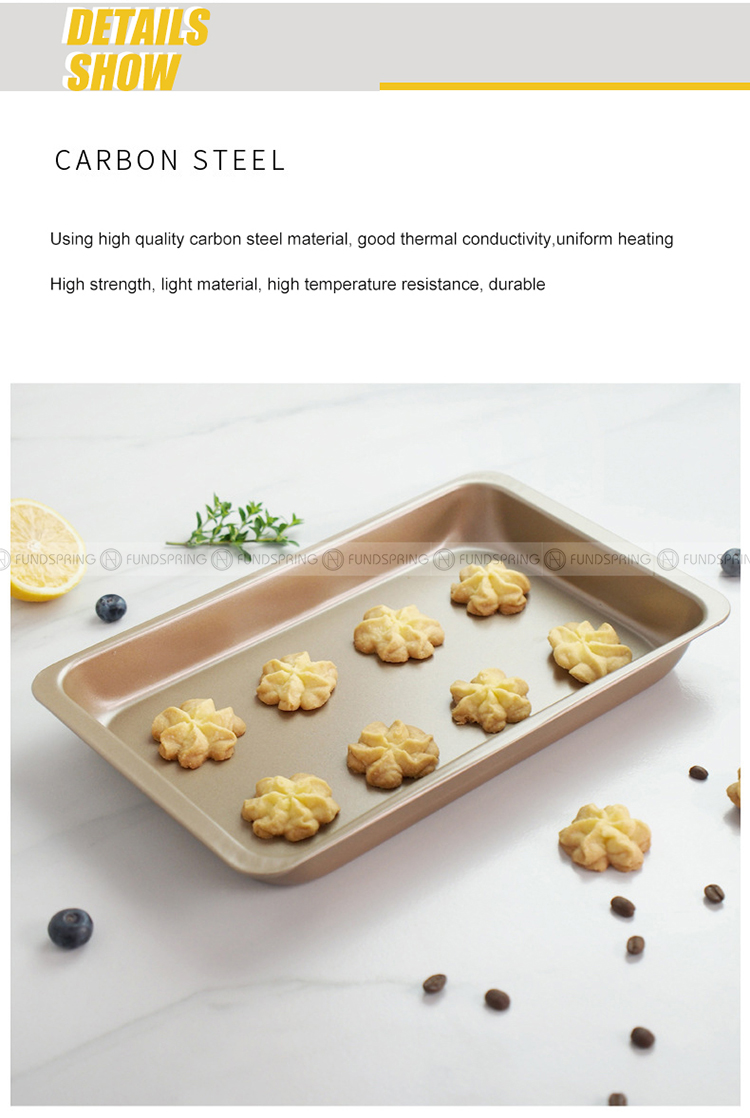 Chicken Wing Biscuit Cookie Pan (4).jpg