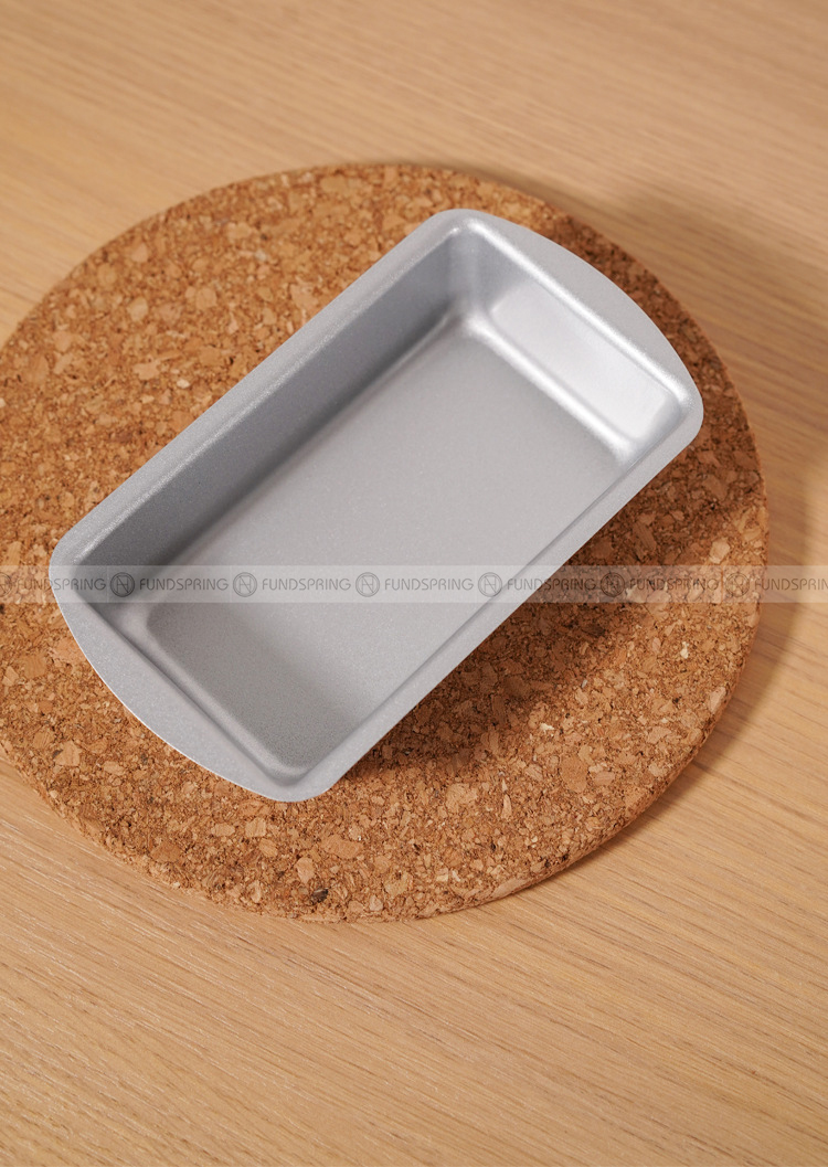 5-inch Baking Pan (7).jpg