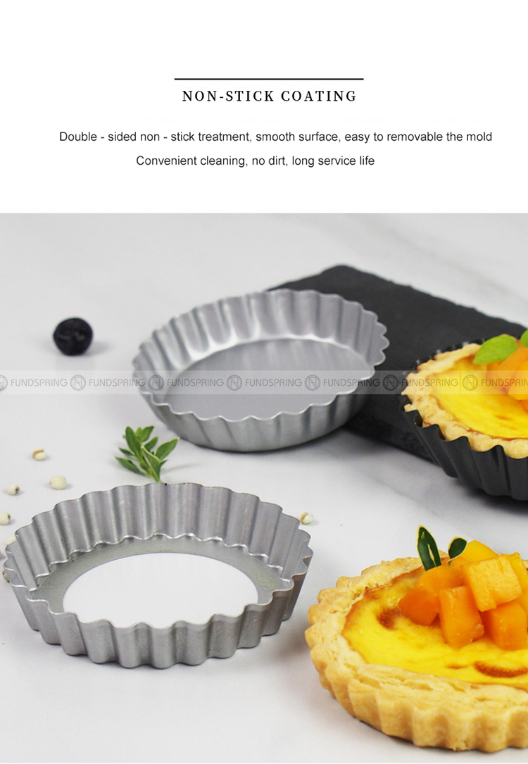 4-inch Egg Tart Pan Cake Baking Pan (7).jpg