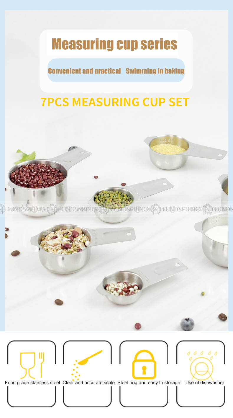 304 Stainless Steel Measuring Cups 7 Pcs 01.jpg