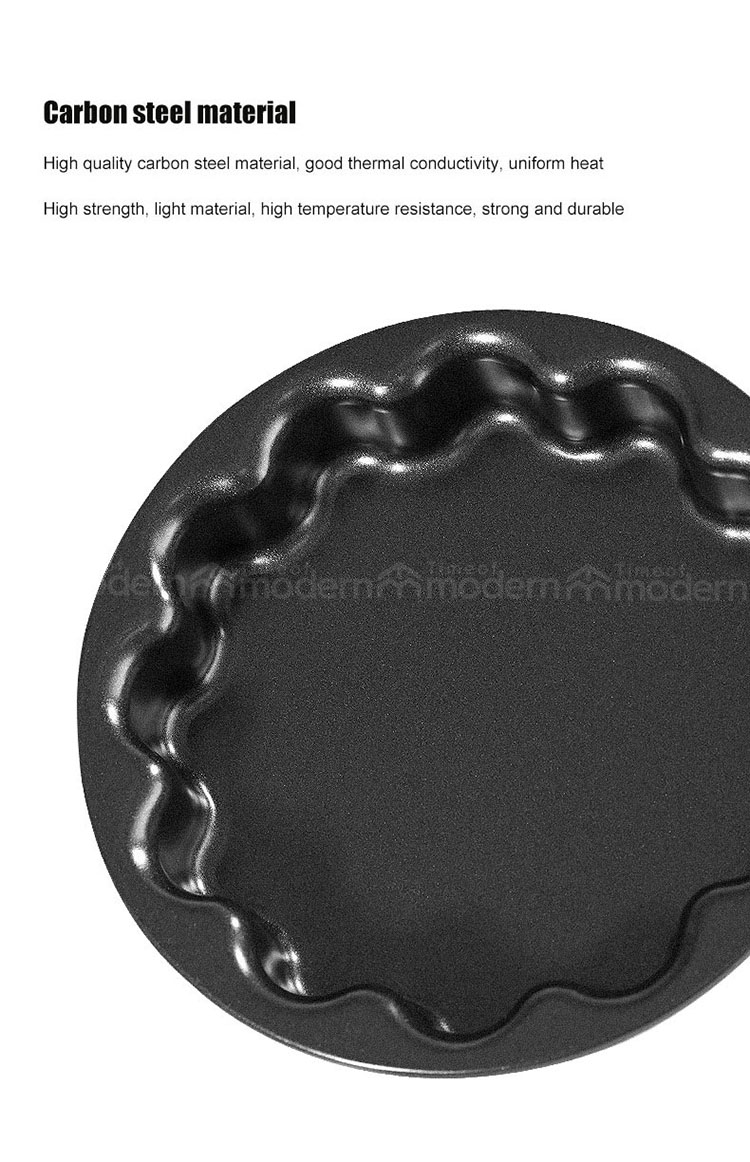 5.6 Inch Petal Shaped Baking Pan (6).jpg