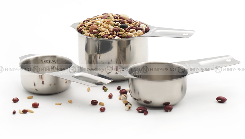 304 Stainless Steel Measuring Cups 7 Pcs 10.jpg