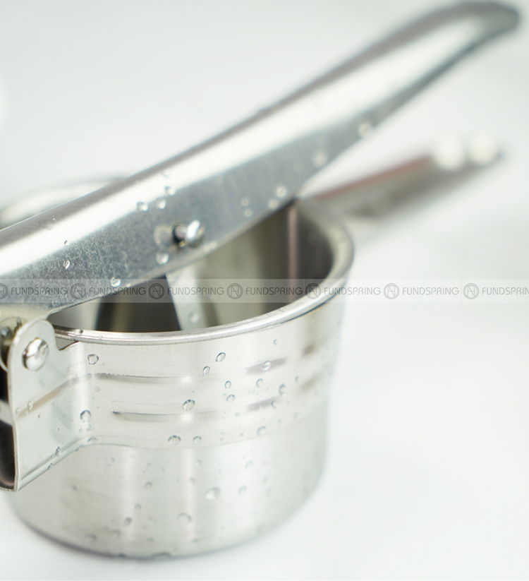 Kitchen Tool Potato Masher Juicer19.jpg