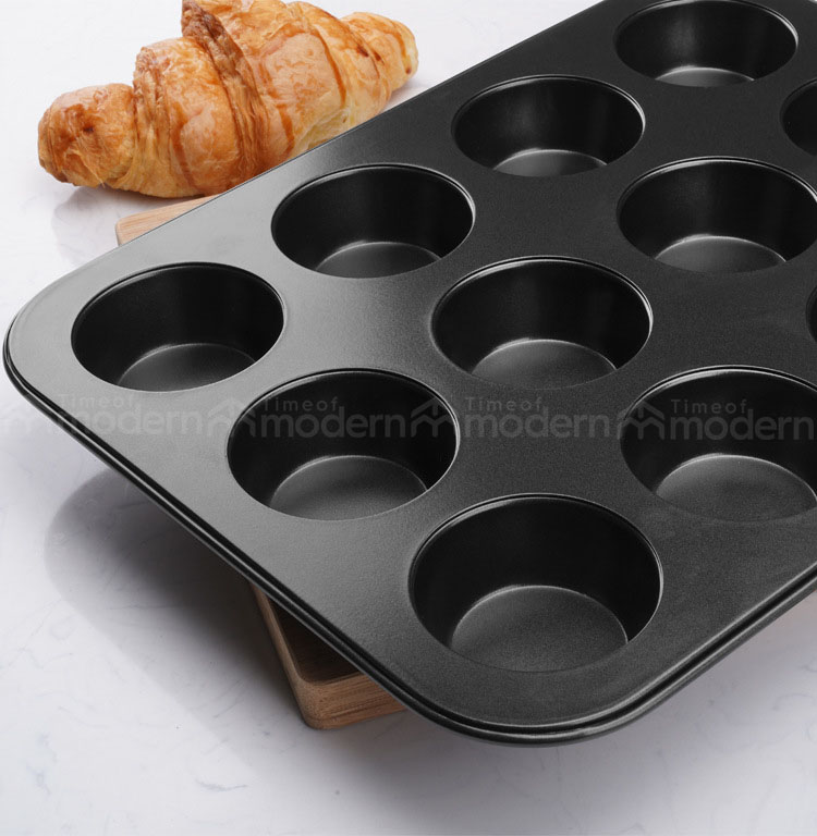 12 Cup Muffin Cake Pan  (11).jpg
