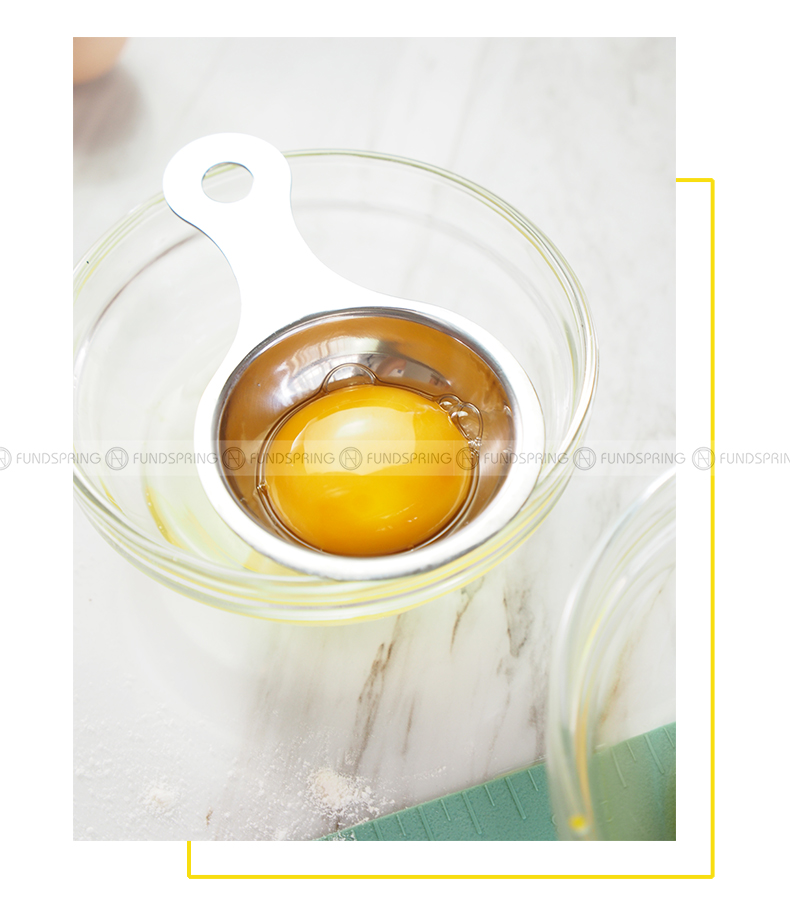 304 Stainless Steel Egg Separator17.jpg