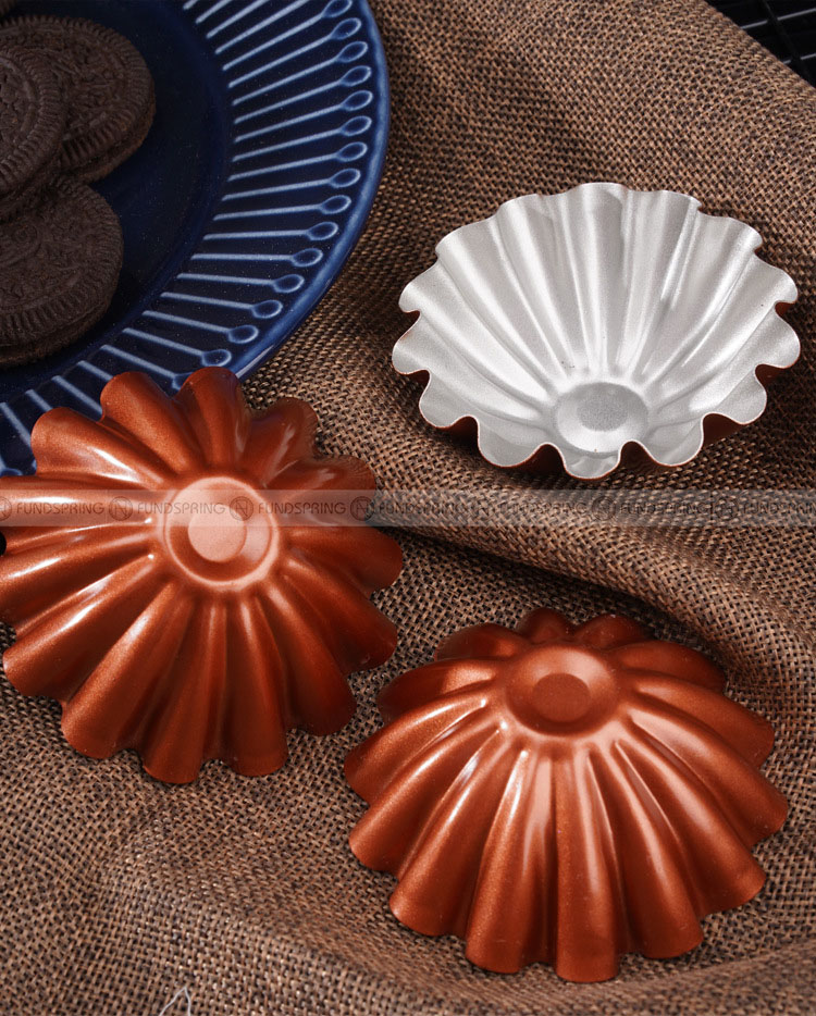 Chrysanthemum Egg Tart Mold (6).jpg