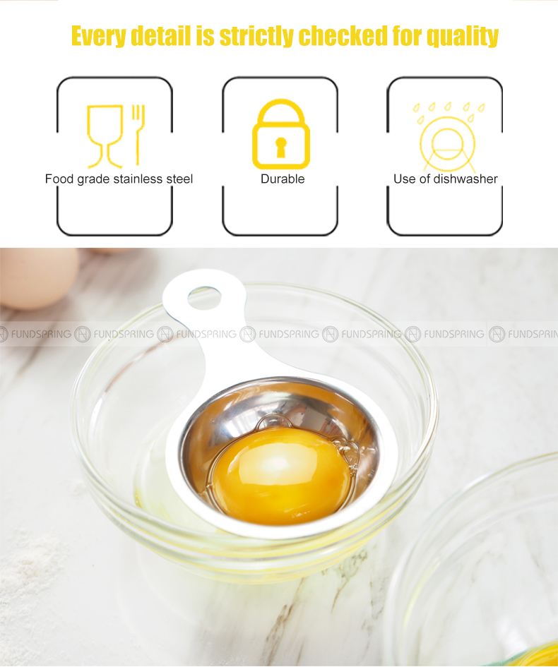 304 Stainless Steel Egg Separator02.jpg