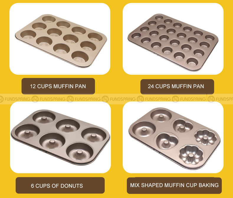 Non-stick Coating Baking Pan 13.jpg