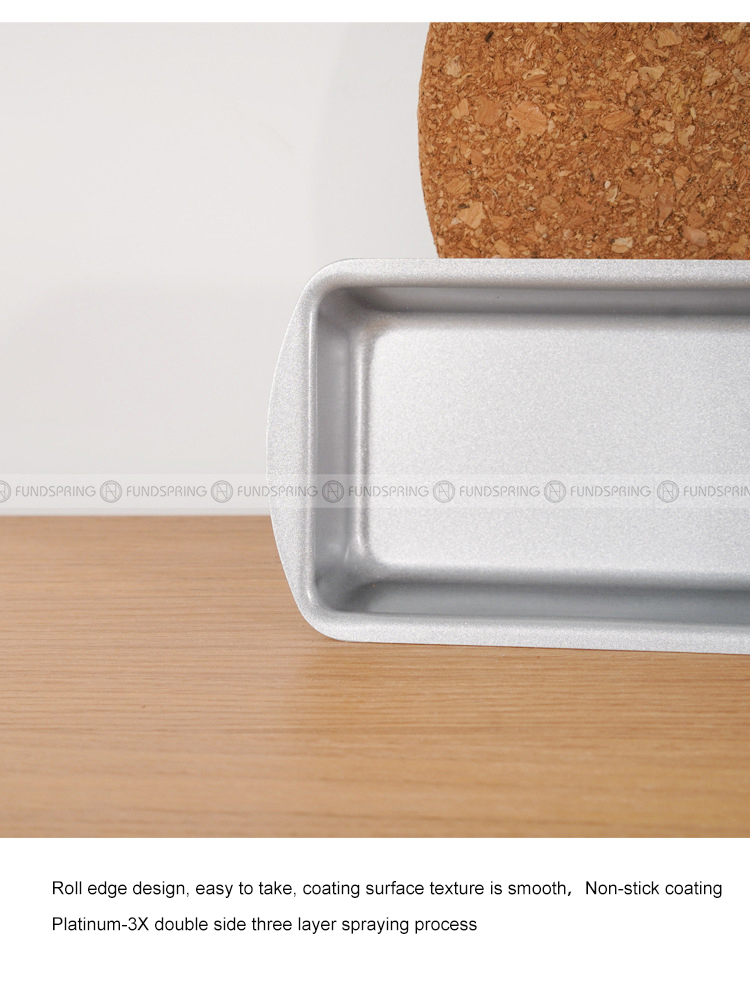 5-inch Baking Pan (5).jpg