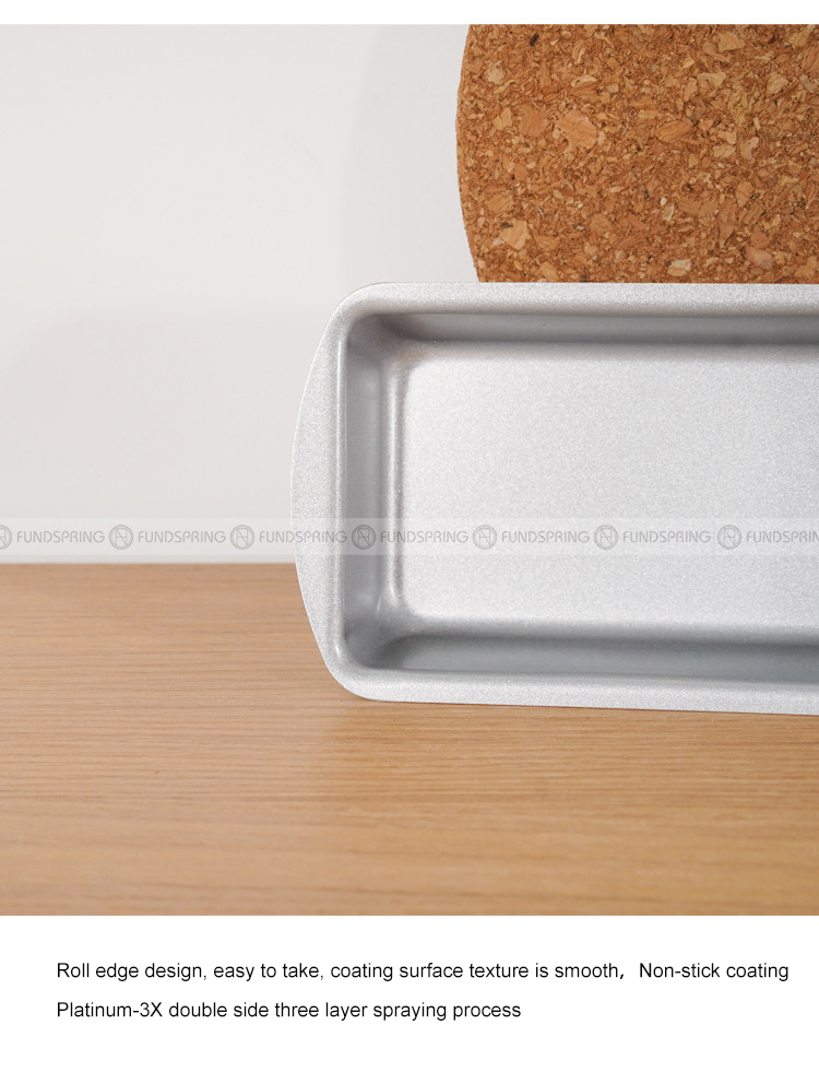 5-inch Baking Pan (5).jpg