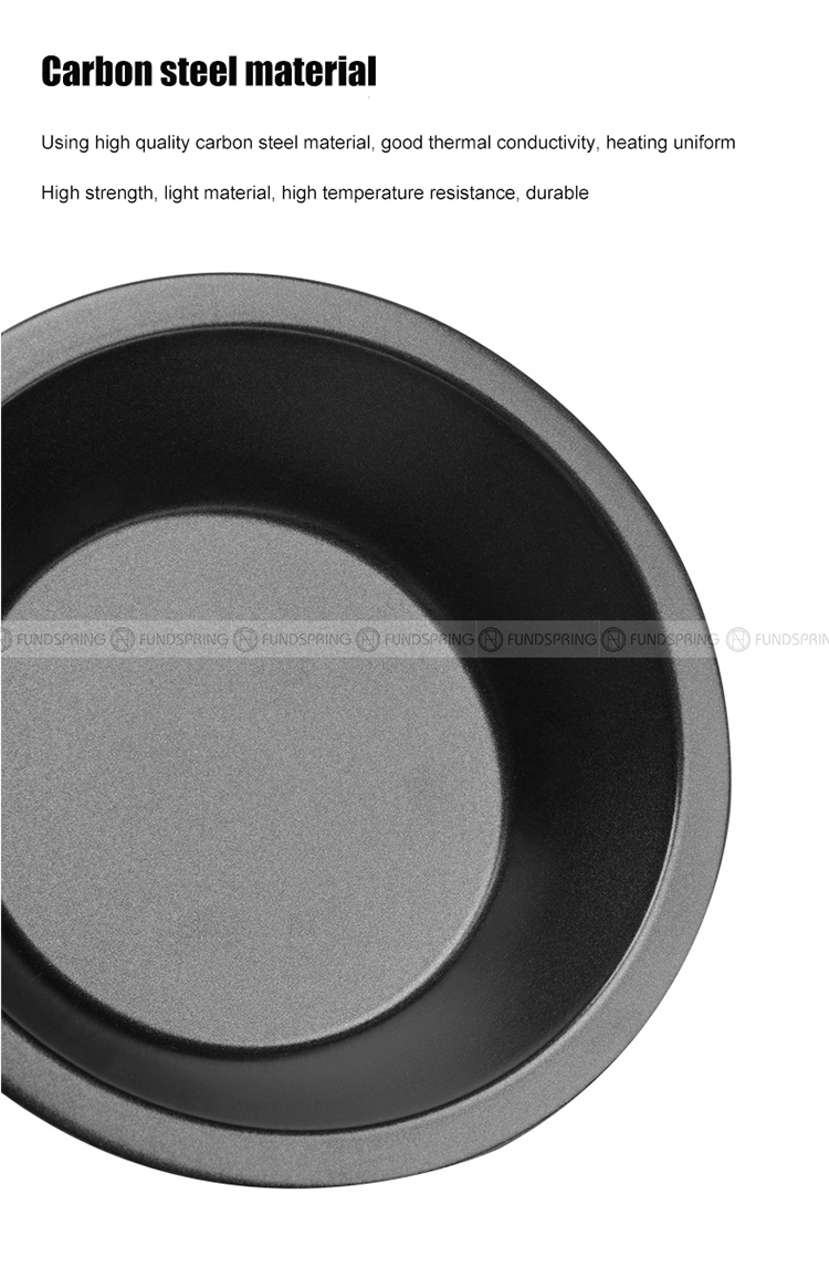 4.3 Inch Round Cake Oven Mold (7).jpg