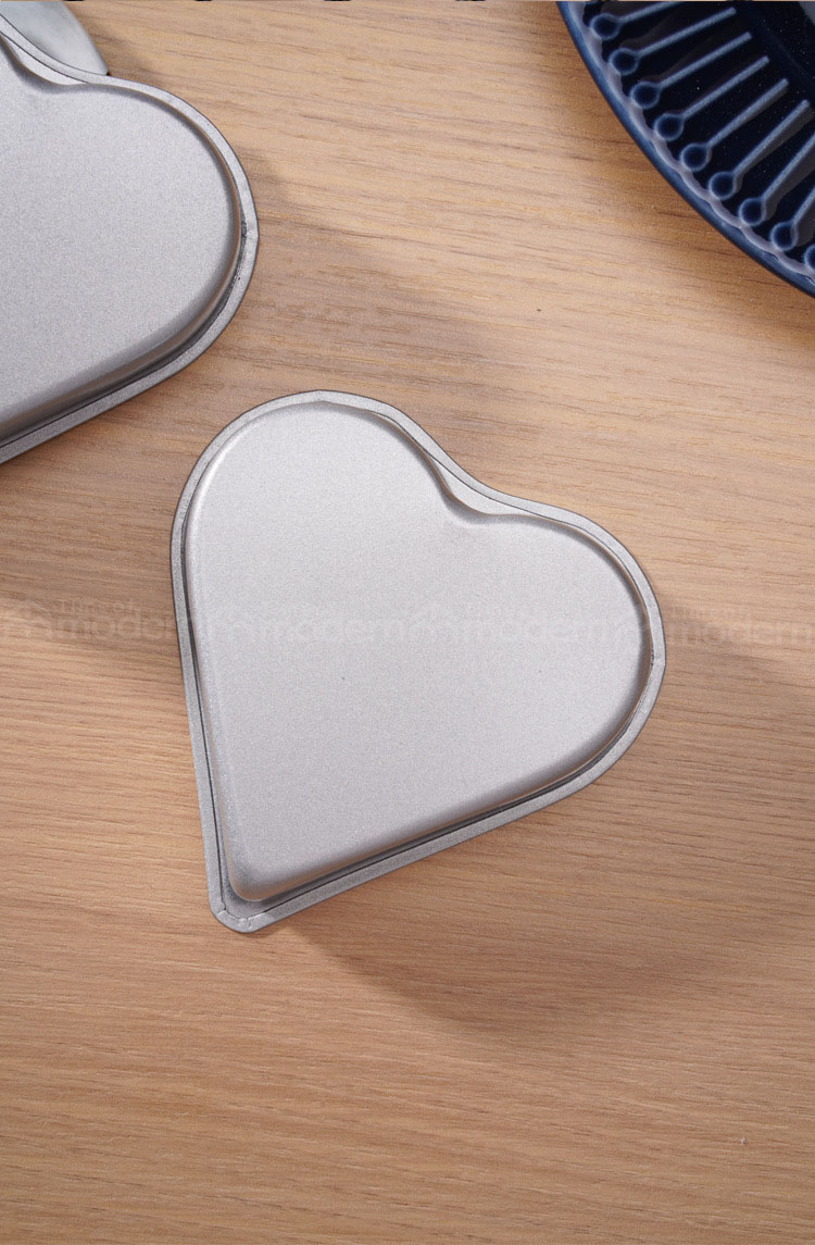 3.5'' Heart Pudding Mold  (8).jpg