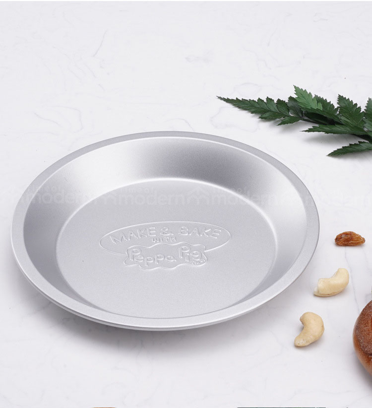 6 Inch Pie Baking Pan Round Plate (9).jpg