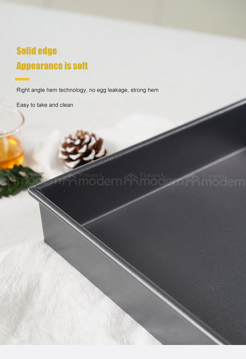 13.5 Inches Rectangular Baking Pan (6).jpg