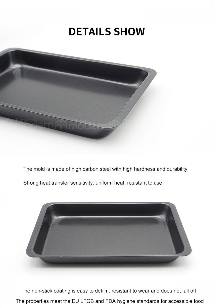 11 Inch Rectangular Baking Pan (3).jpg