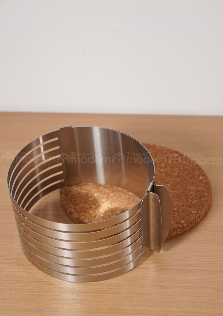 Adjustable Cake Slicer Mousse Ring 7 (7).jpg