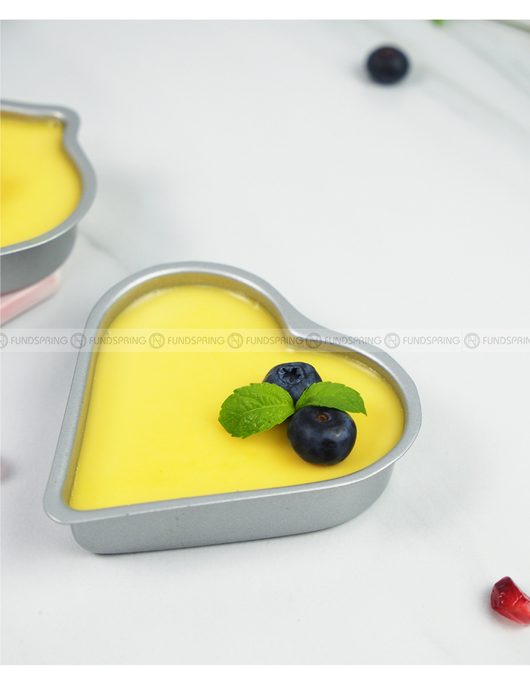 Mini Pudding Mold Jelly Cup For Children (14).jpg