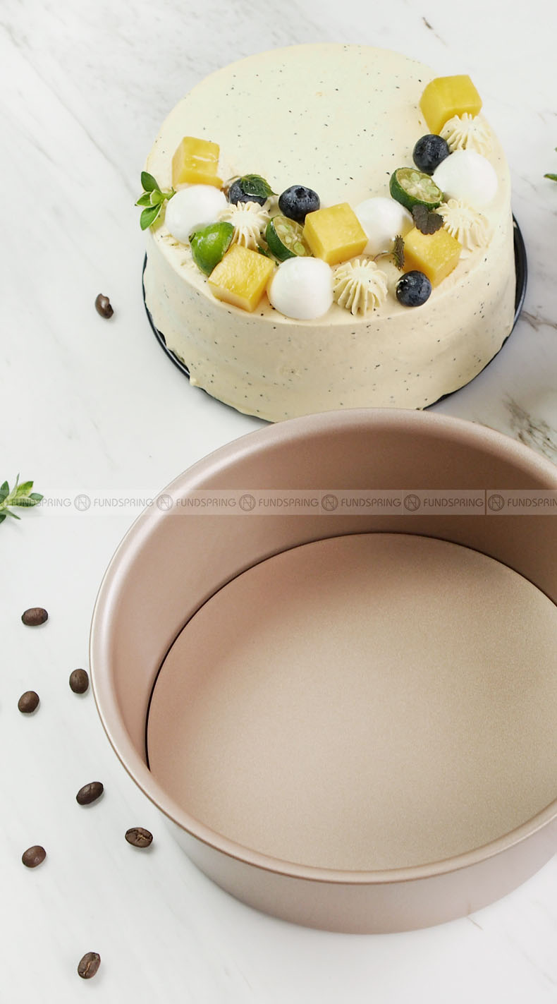 Chiffon Cake Mold Non-stick Baking Tools13.jpg