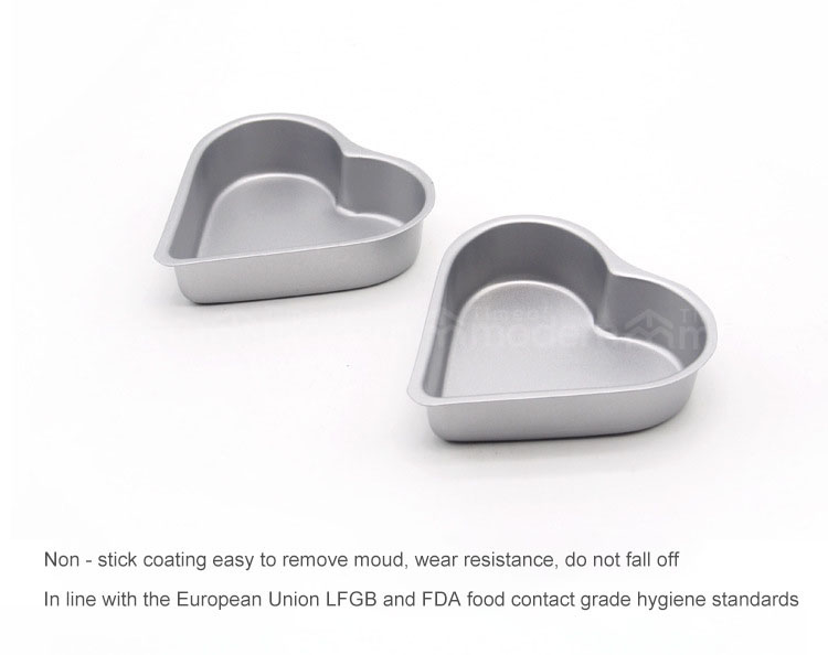 3.5'' Heart Pudding Mold  (4).jpg