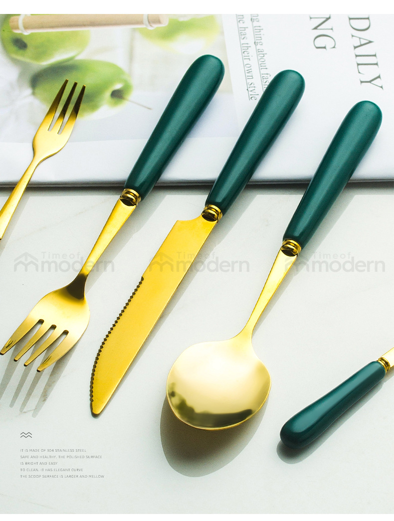 Emeraldcutlery (11).jpg