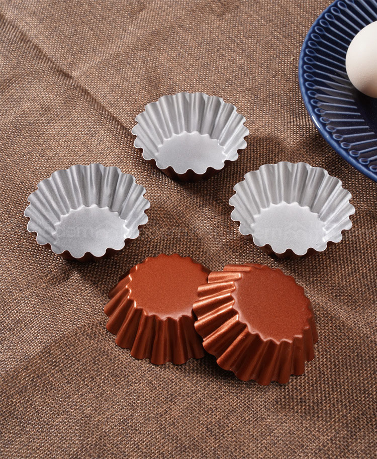 Flower Shaped Cookie Mold 3 Pcs (9).jpg