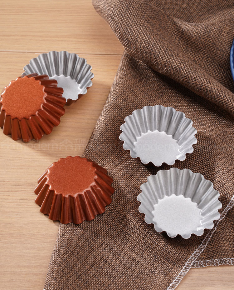 Flower Shaped Cookie Mold 3 Pcs (7).jpg