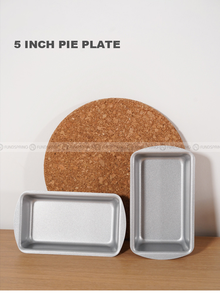 5-inch Baking Pan (1).jpg