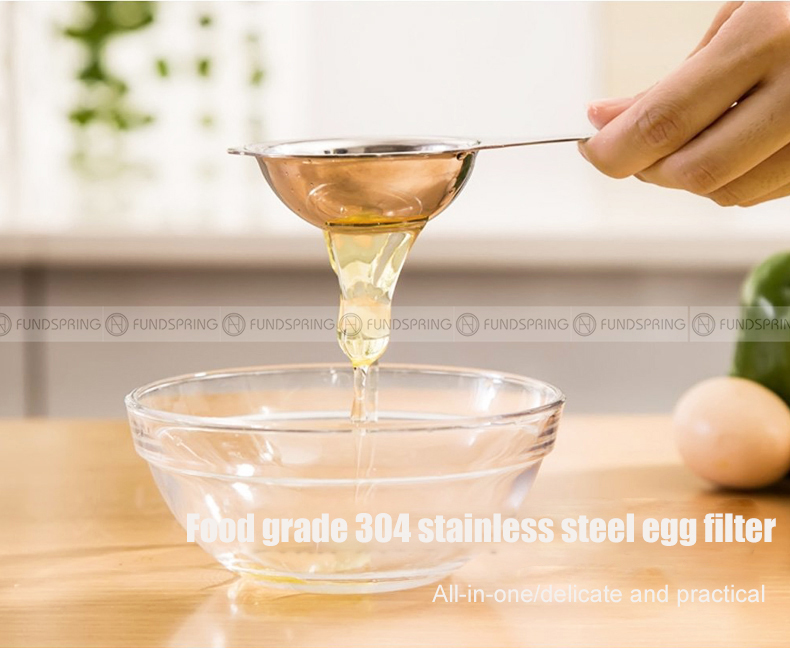 304 Stainless Steel Egg Separator_01.jpg